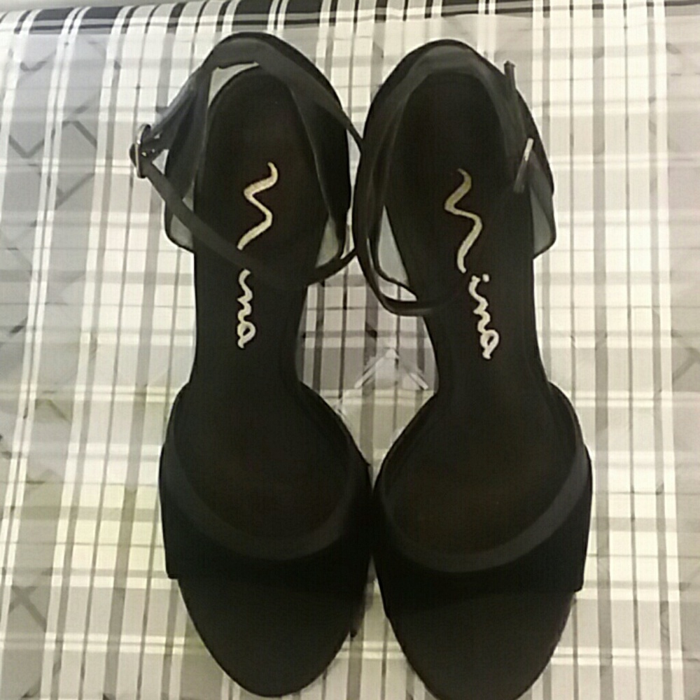 🎀High Heels🎀 - Picture 8 of 8
